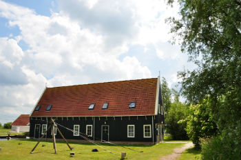Lutjewad Lutjewad